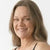 Christine, 49 ans