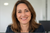 Christine, 38 ans