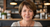 Isabelle, 59 ans