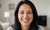 Sophie, 44 ans