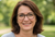 Véronique, 56 ans