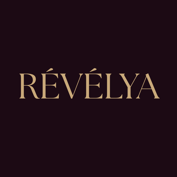 RÉVÉLYA